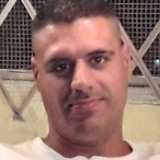 Mikhaelfrenc1 from Sliema | Man | 38 years old | Aries