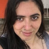 Iruu from Florida | Woman | 37 years old | Sagittarius