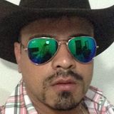 Elvisc from Mexico City | Man | 46 years old | Aries