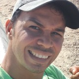 Wallis from Ponce | Man | 40 years old | Libra