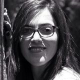 Lisss from Carapicuiba | Woman | 41 years old | Pisces