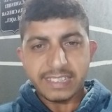 Cadudospass0T from Guaratuba | Man | 32 years old | Gemini