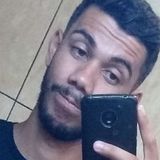 Tavin from Vargem Grande do Sul | Man | 37 years old | Aries