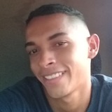 Alex from Barra do Corda | Man | 29 years old | Aries