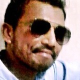 Vijaysolanki from Vadodara | Man | 34 years old | Aquarius