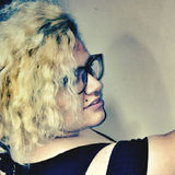 Beatricesoldati from Milano | Woman | 30 years old | Gemini