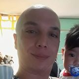 Versátil from Ciudadela | Man | 42 years old | Libra