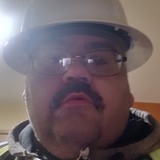 Johnnelson6Gw from Louisa | Man | 39 years old | Aquarius