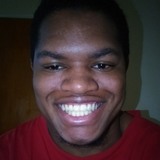 Ronald from Oak Park | Man | 27 years old | Virgo