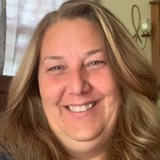 Dottie from Erie | Woman | 55 years old | Gemini