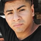 Chavezgaston54 from Santiago del Estero | Man | 28 years old | Sagittarius