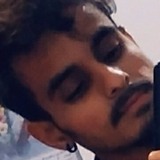 Rupam from Kangra | Man | 26 years old | Scorpio