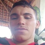 Lo40H from Parnaiba | Man | 25 years old | Taurus