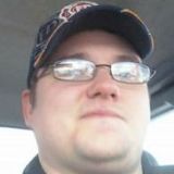 Ty from Port Richey | Man | 33 years old | Cancer