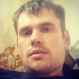 Antoniokk from Rijeka | Man | 37 years old | Gemini