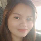Janice from Antipolo | Woman | 24 years old | Aquarius