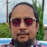 Joaocarvalhoqi from Belfast | Man | 41 years old | Libra