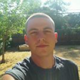 Mark from Monte Rio | Man | 42 years old | Gemini