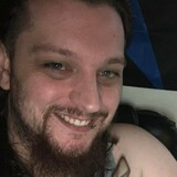 Xtkerlehc from Antelope | Man | 33 years old | Aquarius