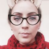 Bonita from Saltillo | Woman | 45 years old | Cancer