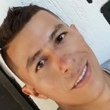 Edilsonherrepf from Victoria | Man | 32 years old | Capricorn