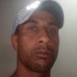 Josimarleite14 from Coracao de Jesus | Man | 39 years old | Gemini