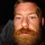 Lickalot from Old Town | Man | 38 years old | Scorpio