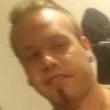 Pocketjoe from Camden | Man | 35 years old | Virgo