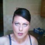 Brigitte from Vittoriosa | Woman | 56 years old | Aries