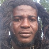 Casseusfrand1Y from San Jose | Man | 37 years old | Gemini
