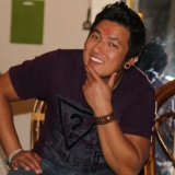 Sam from Spokane | Man | 39 years old | Virgo