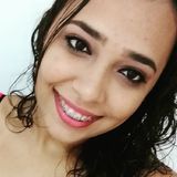 May from Anapolis | Woman | 27 years old | Capricorn