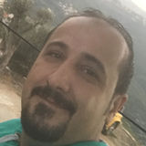 Adeeb from Old City | Man | 43 years old | Sagittarius