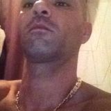 Spillo from Romanengo | Man | 44 years old | Leo