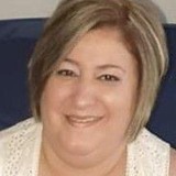 Margaridabendl from Evora | Man | 42 years old | Pisces