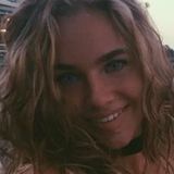 Rachel from Rotterdam | Woman | 26 years old | Aquarius