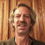 Carlton from Liberty | Man | 61 years old | Virgo