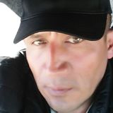 Reyes from Rosarito | Man | 48 years old | Cancer