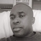Holyfather from Vicenza | Man | 46 years old | Taurus