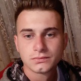 Andrej from Canelli | Man | 27 years old | Virgo