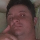 Renanmarianony from Cravinhos | Man | 33 years old | Sagittarius