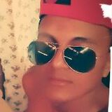 Moreninhowb from Nazare da Mata | Man | 27 years old | Capricorn