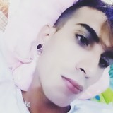 Bruno from Ortigueira | Man | 29 years old | Leo