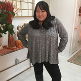Marybeth from Garnerville | Woman | 42 years old | Cancer