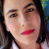 Suzana from Ituiutaba | Woman | 30 years old | Aries