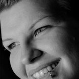Jonna from Alexandria | Woman | 31 years old | Libra