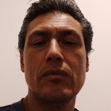 Agustin68Mapw from Ramos Arizpe | Man | 58 years old | Pisces