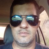 Luizorlandosht from Itaberaba | Man | 45 years old | Scorpio