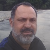Reinaldodeol7H from Jardinopolis | Man | 54 years old | Capricorn