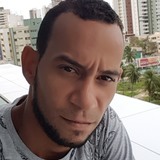 Caladinho from Olinda | Man | 37 years old | Aries